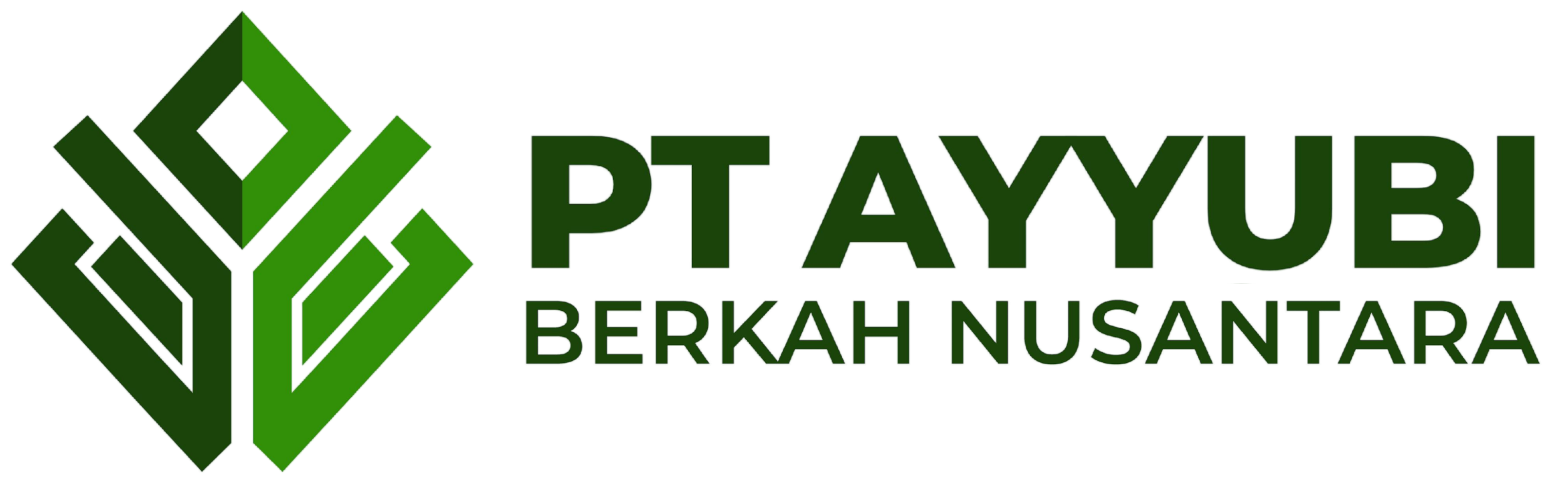 Logo Ayyubi WMS